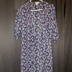 Women's Cothing